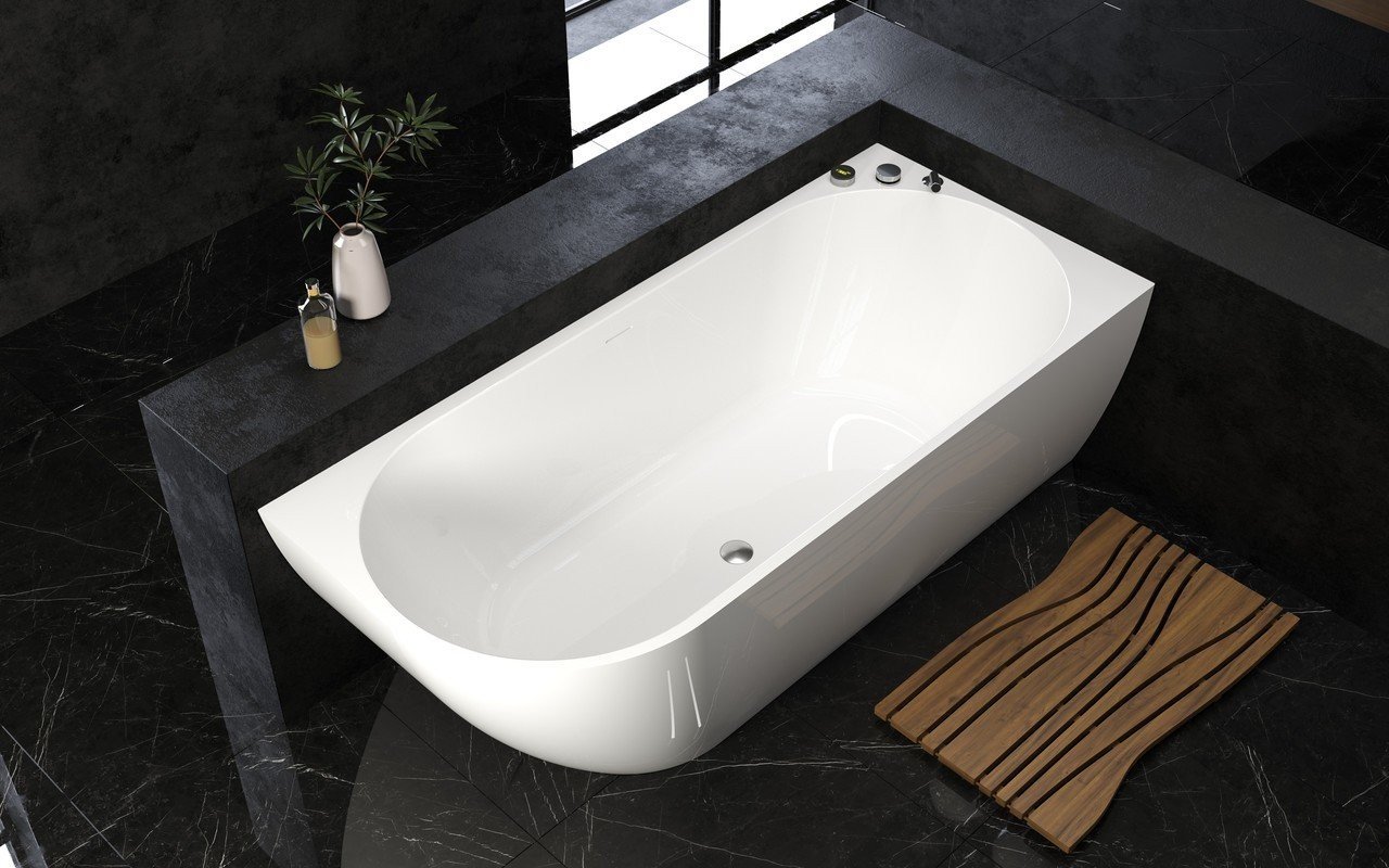 Aquatica Purescape 118 L Wht Corner Acrylic Bathtub 05 (web)[1]